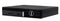 DELL OptiPlex 7080 Micro i5-10500T 16GB 256GB SSD mSFF Win11pro GEBRUIKT Gebruikt