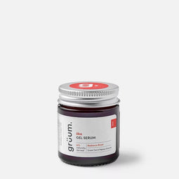 Gruum Oka Gel Serum - Radiance Boost 30ml