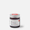 Gruum Oka Gel Serum - Radiance Boost 30ml