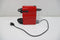 Krups Nespresso Inissia XN1005 Rood