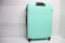 Princess Traveller PT01 - Reiskoffer - Pacific Mint - L - 77cm