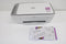 HP DeskJet 2820e - All-in-One Printer - Geschikt voor Instant Ink