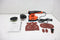 BLACK+DECKER KA280-QS 4-in-1 multischuurmachine - 220W - Autoselect
