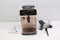 Philips EP5443/70 koffiezetapparaat Volledig automatisch Espressomachine 1,8 l