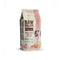VET EXPERT Raw Paleo Healthy Grain Puppy Zalm en gerst - droog hondenvoer - 10 kg