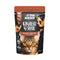 Kattenvoer PAN MIĘSKO 85 g