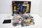 LEGO Icons PAC-MAN arcade - 10323