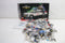 LEGO Icons Ghostbusters ECTO-1 Halloween set voor Volwassenen - 10274