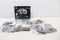 LEGO Star Wars Millennium Falcon™ - 75375