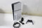 PlayStation 5 - Disc Edition - Slim