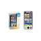 Interactief Speelgoed voor Baby's 13 x 5 x 20 cm Telefoon