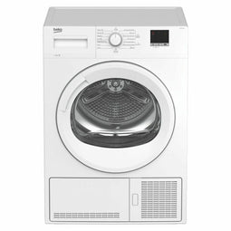 Condensdroger BEKO DU-7111 GA1 (7 Kg)