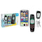 Interactief Speelgoed voor Baby's 31 x 6 x 21 cm Telefoon