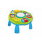 Interactief Speelgoed voor Baby's 40 x 32 cm