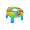 Interactief Speelgoed voor Baby's 40 x 32 cm