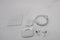 Apple AirPods Pro 2 - met MagSafe oplaadcase (USB-C)