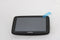 TomTom GO Essential 6 - Autonavigatie - Europa