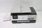 HP OfficeJet Pro 8122e - All-in-One Printer - geschikt voor Instant Ink