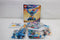 LEGO Disney Stitch - 43249