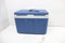 Travellife TL45 Thermo-Elektrische Koelbox - 40L - AC/DC - 12V/230V - Blauw