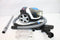 Philips PowerPro Compact FC9332R1 Stofzuiger zonder stofzak - Refurbished