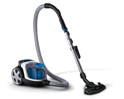 Philips PowerPro Compact FC9332R1 Stofzuiger zonder stofzak - Refurbished