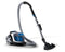Philips PowerPro Compact FC9332R1 Stofzuiger zonder stofzak - Refurbished
