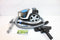 Philips PowerPro Compact FC9332R1 Stofzuiger zonder stofzak - Refurbished