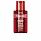Anti-Haarverlies Shampoo Alpecin CAFFEINE 200 ml 375 ml