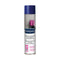 Reiniger voor tapijten Starwax 600 ml