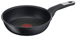 Tefal Unlimited G2550272 pan Multifunctionele pan Ovaal