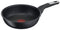 Tefal Unlimited G2550272 pan Multifunctionele pan Ovaal