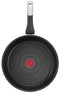 Tefal Unlimited G2550272 pan Multifunctionele pan Ovaal