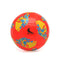 Voetbal Multicolour Ø 23 cm PVC Leer