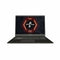 Laptop PcCom Revolt 4060 16