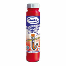 Plunjer Chubb 375 g