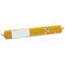 Stopverf Sika Purform Beige 840 g