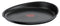 TEFAL Ingenio Ultimited 27 cm pannenkoekenpan Zwart