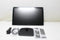 Acer EK251QE - Full HD Monitor - IPS - 100 Hz - 24 inch