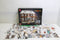 LEGO Ideas Home Alone - 21330
