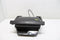 TEFAL ELEKTRISCHE GRILL GC7P08 OPTIGRILL1