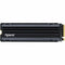 Hard Drive Apacer AP1TBAS2280Q4U-1 1 TB SSD