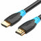 Kabel HDMI naar HDMI Vention AACBN 15 m
