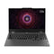 Lenovo LOQ 15ARP9 AMD Ryzen™ 7 7435HS Laptop 39,6 cm (15.6
