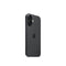 Apple iPhone 16 15,5 cm (6.1