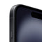 Apple iPhone 16 15,5 cm (6.1
