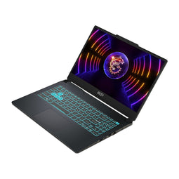 MSI A13VF-1484XPL laptop Intel® Core™ i7 i7-13620H 39,6 cm (15.6") Full HD 16 GB DDR5-SDRAM 512 G...