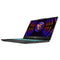 MSI A13VF-1484XPL laptop Intel® Core™ i7 i7-13620H 39,6 cm (15.6