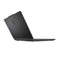MSI A13VF-1484XPL laptop Intel® Core™ i7 i7-13620H 39,6 cm (15.6