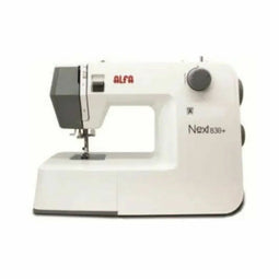Naaimachine Alfa NEXT 830+